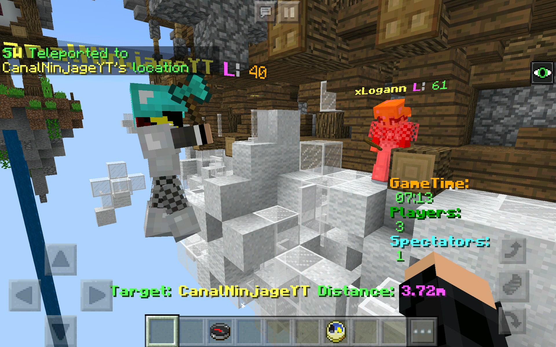 Screenshot_2019-02-10-21-45-00.png