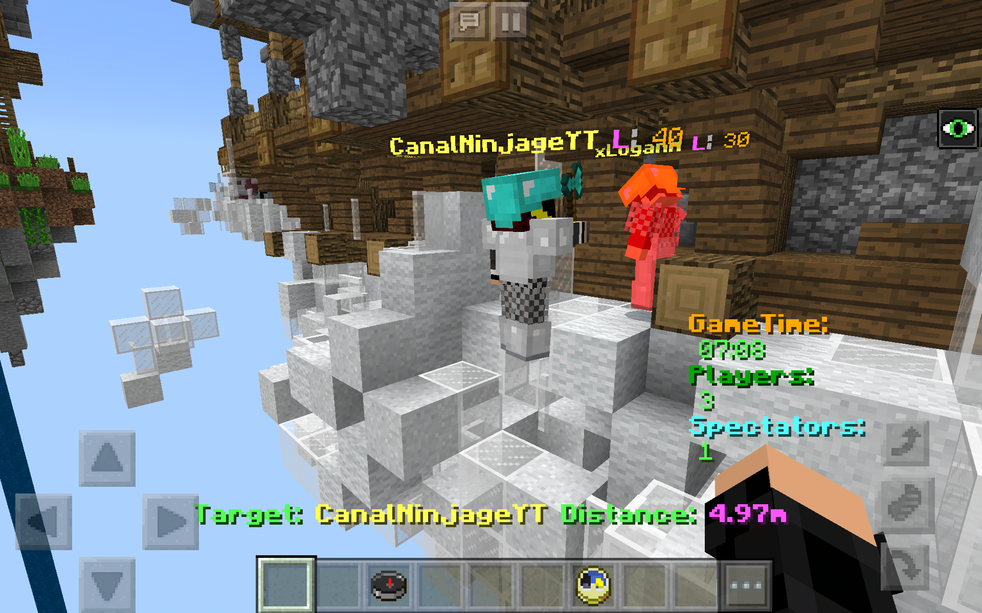 Screenshot_2019-02-10-21-45-06.png