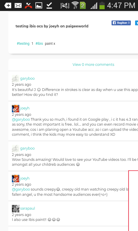 Screenshot_2019-02-11-16-47-50.png