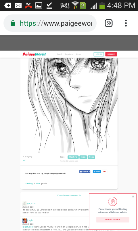 Screenshot_2019-02-11-16-48-03.png