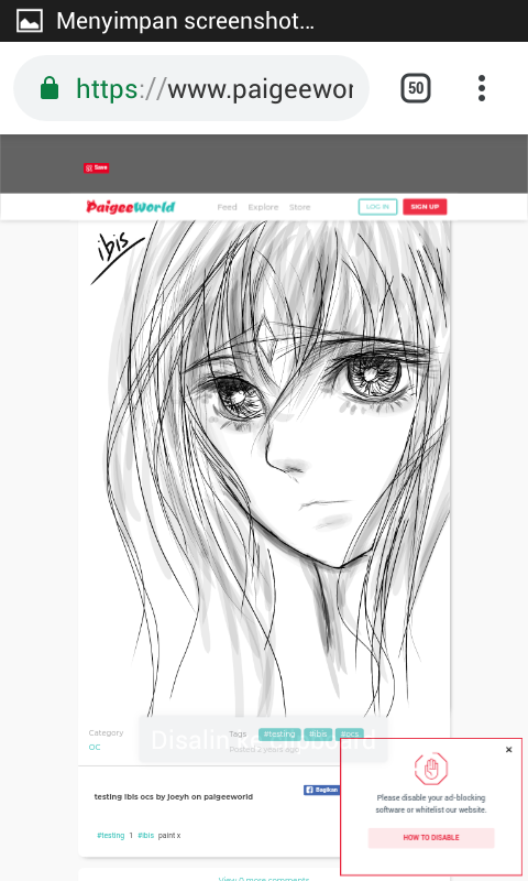 Screenshot_2019-02-11-16-48-06.png