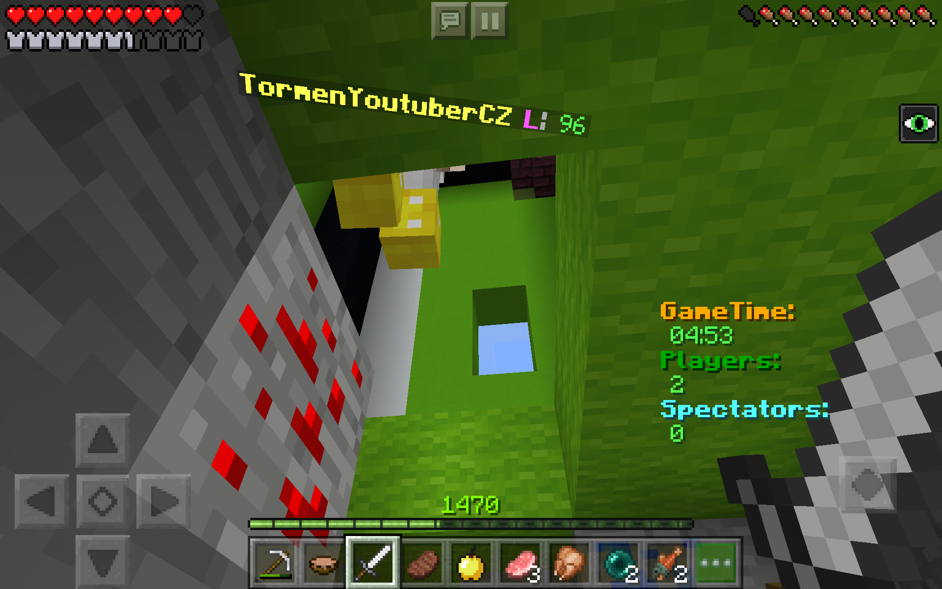 Screenshot_2019-02-11-19-27-18.png