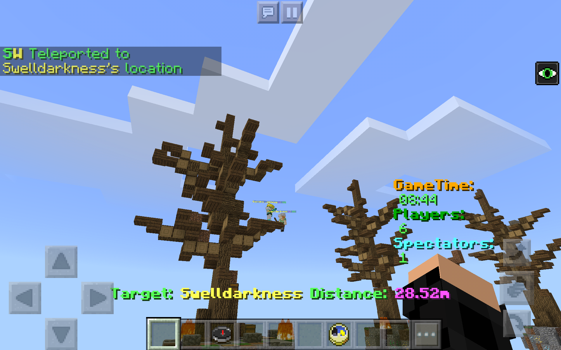 Screenshot_2019-02-11-19-50-38.png
