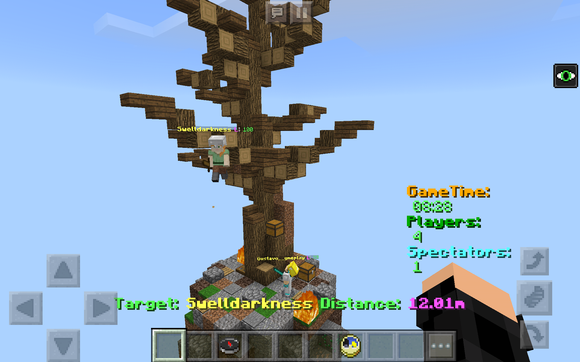 Screenshot_2019-02-11-19-50-54.png