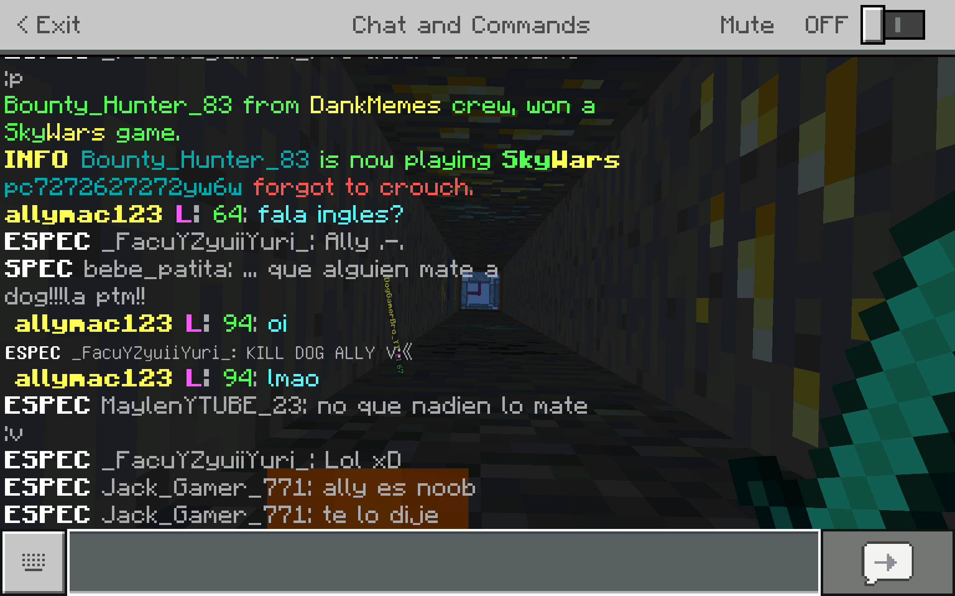 Screenshot_2019-02-11-21-18-37.png