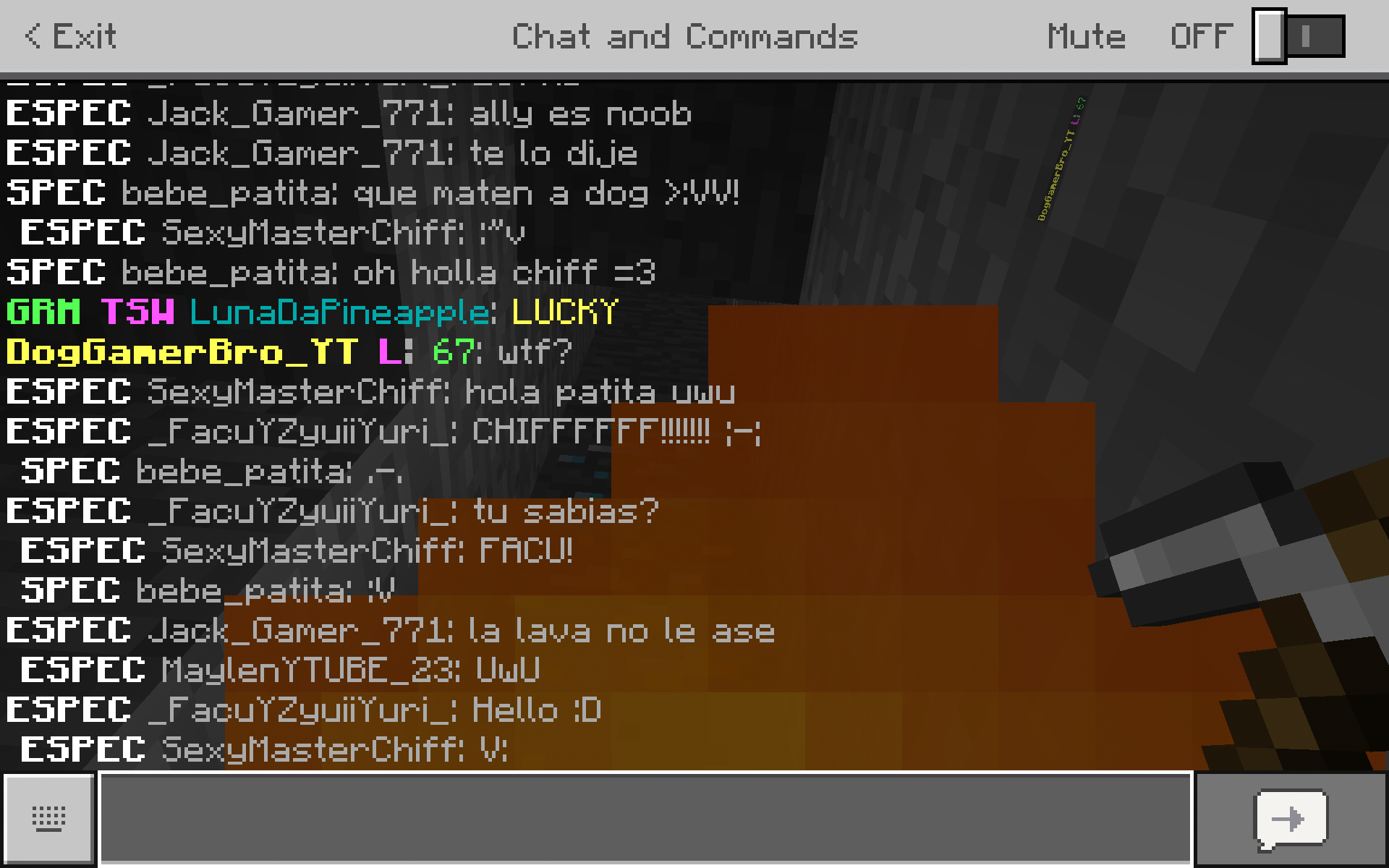 Screenshot_2019-02-11-21-19-21.png
