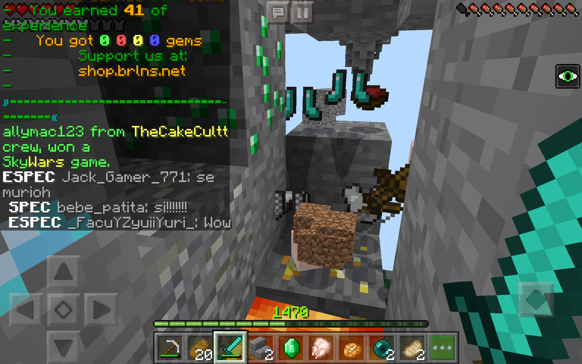 Screenshot_2019-02-11-21-20-28.png