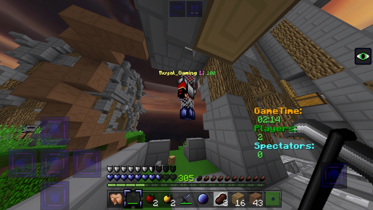 Screenshot_2019-02-11_155336.jpg