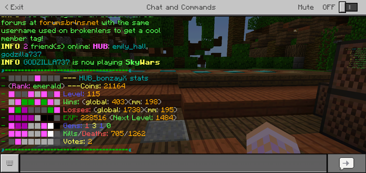 Screenshot_2019-02-12-06-22-03-24.png