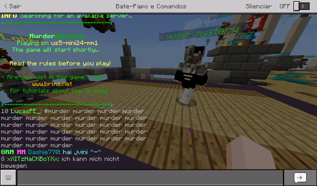 Screenshot_2019-02-12-13-12-04.png