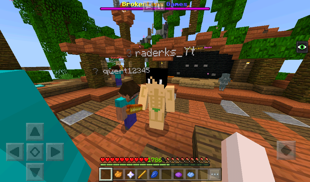 Screenshot_2019-02-12-13-20-29.png