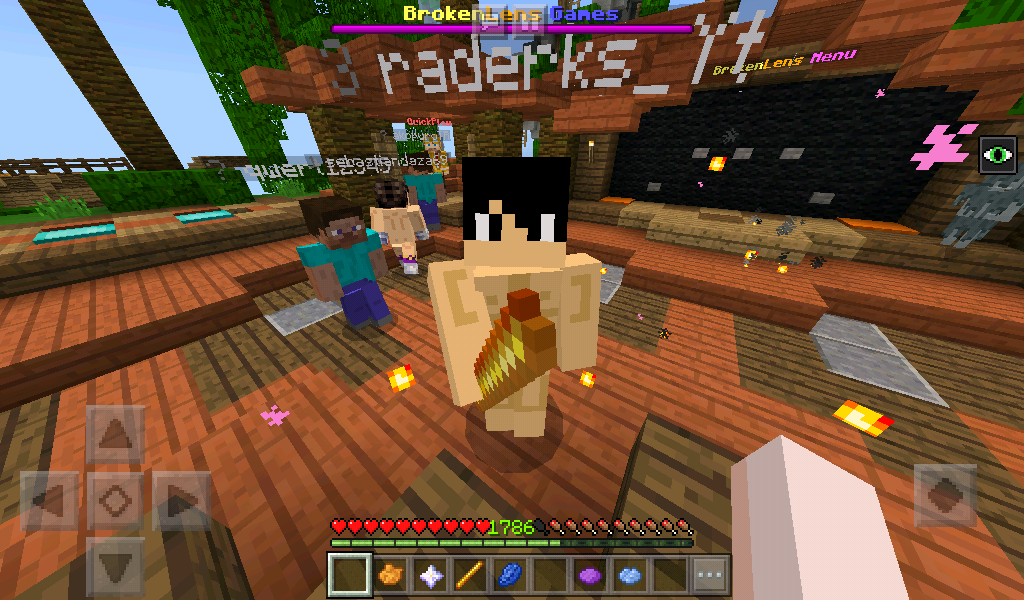 Screenshot_2019-02-12-13-20-35.png