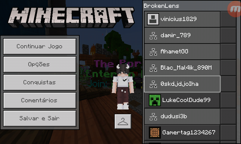 Screenshot_2019-02-12-16-47-11.png