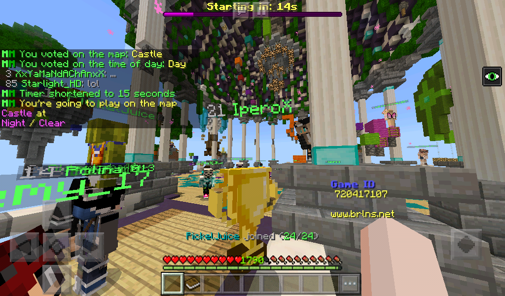 Screenshot_2019-02-12-19-12-02.png