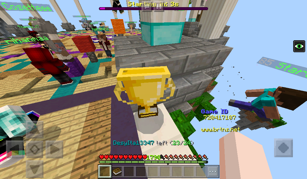 Screenshot_2019-02-12-19-12-12.png