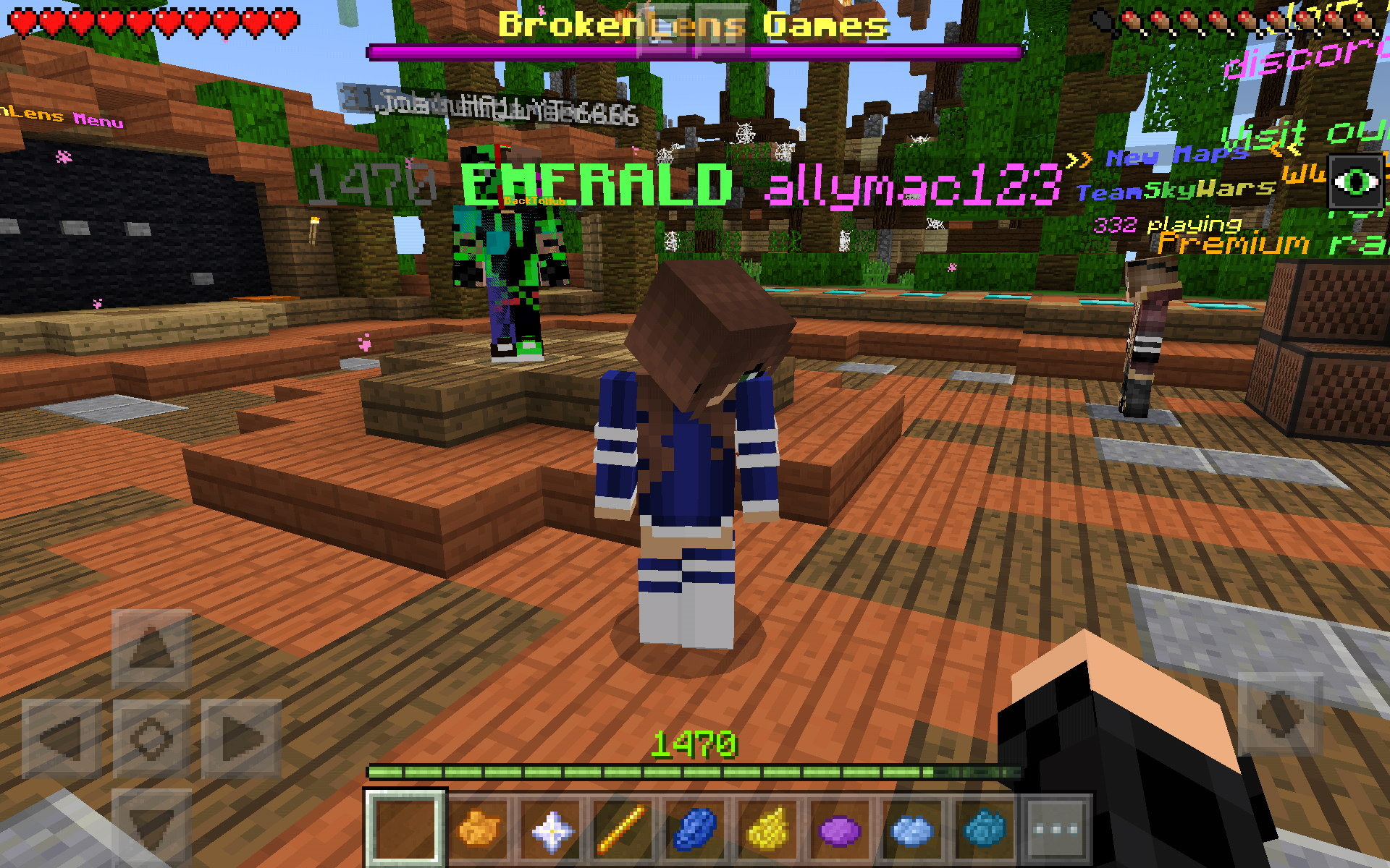 Screenshot_2019-02-12-21-53-37.png