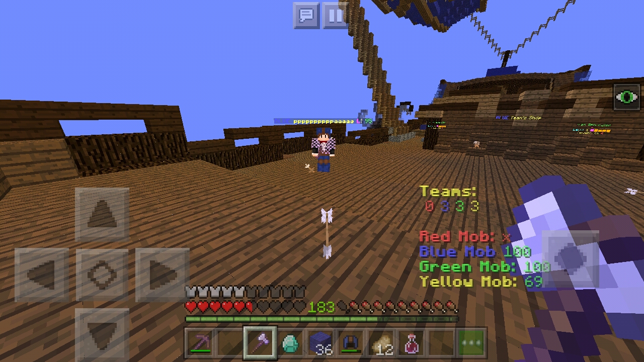 Screenshot_2019-02-13-19-46-04.jpg