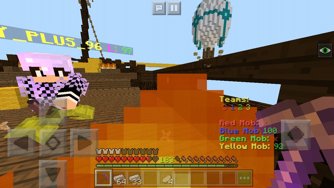 Screenshot_2019-02-13-20-44-01.jpg