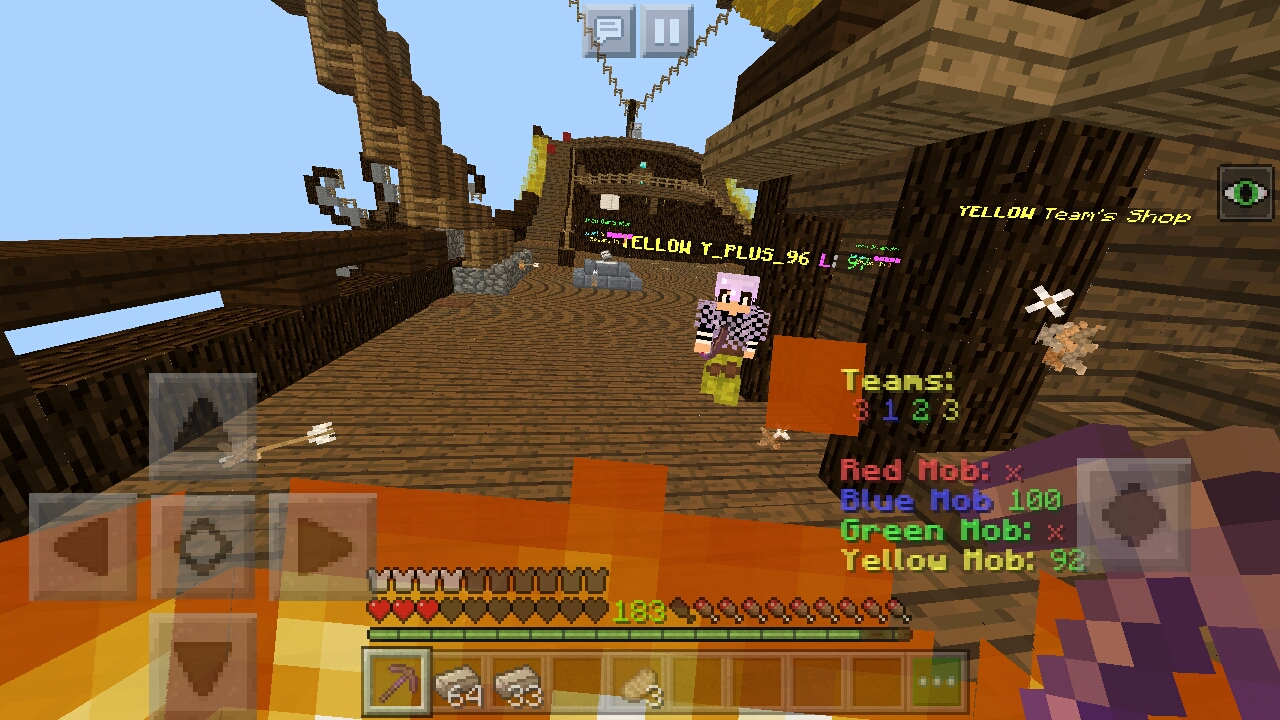 Screenshot_2019-02-13-20-44-20.jpg