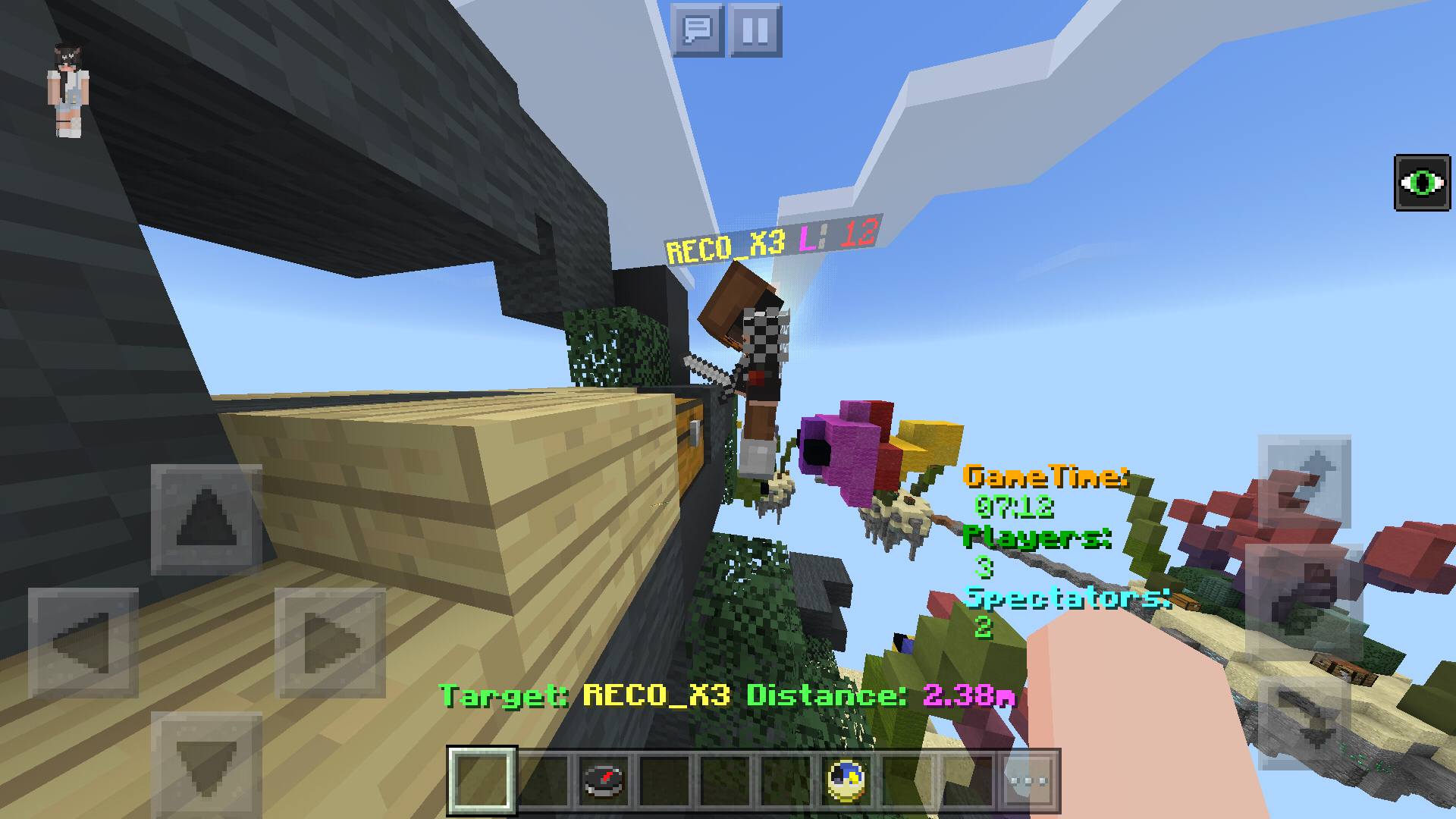 Screenshot_2019-02-14-07-59-58-1092566733.png
