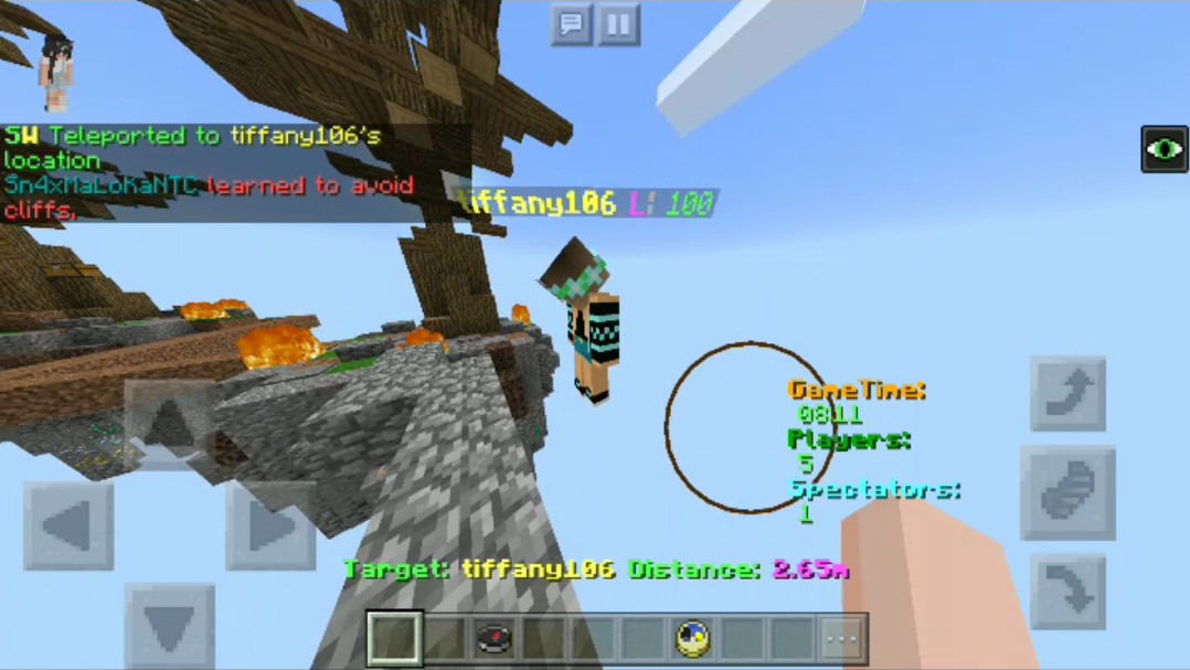 Screenshot_2019-02-14-08-36-46-2062023768_EDIT_1.jpg