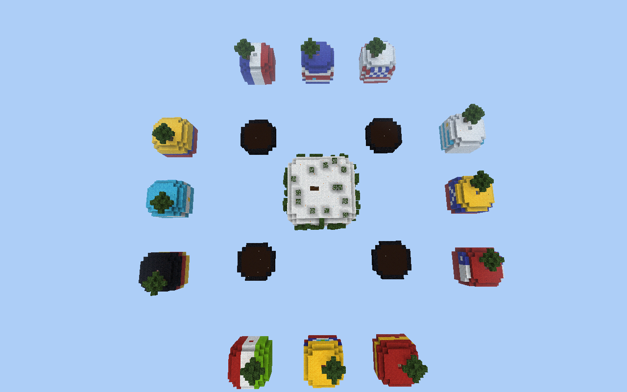 Screenshot_2019-02-14-09-22-37.png