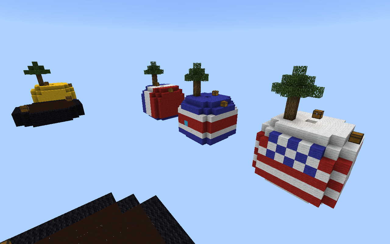 Screenshot_2019-02-14-09-22-54.png