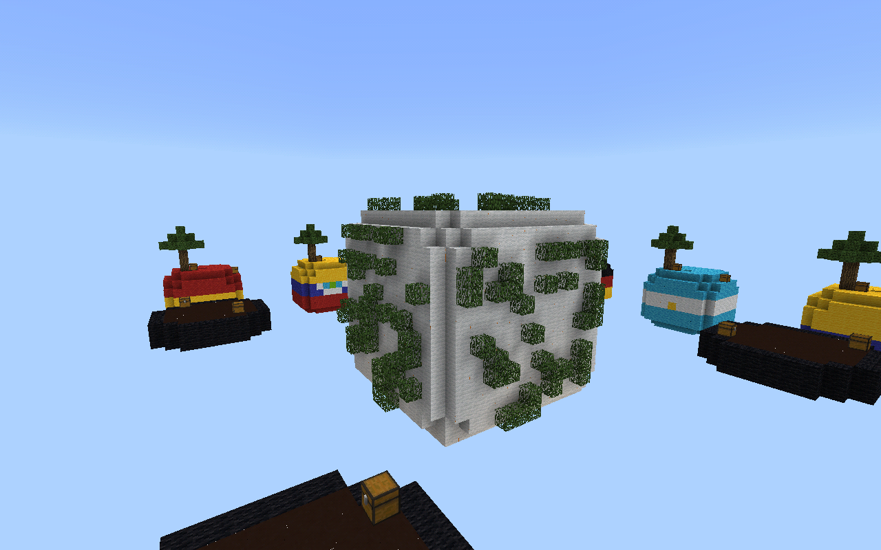 Screenshot_2019-02-14-09-22-59.png