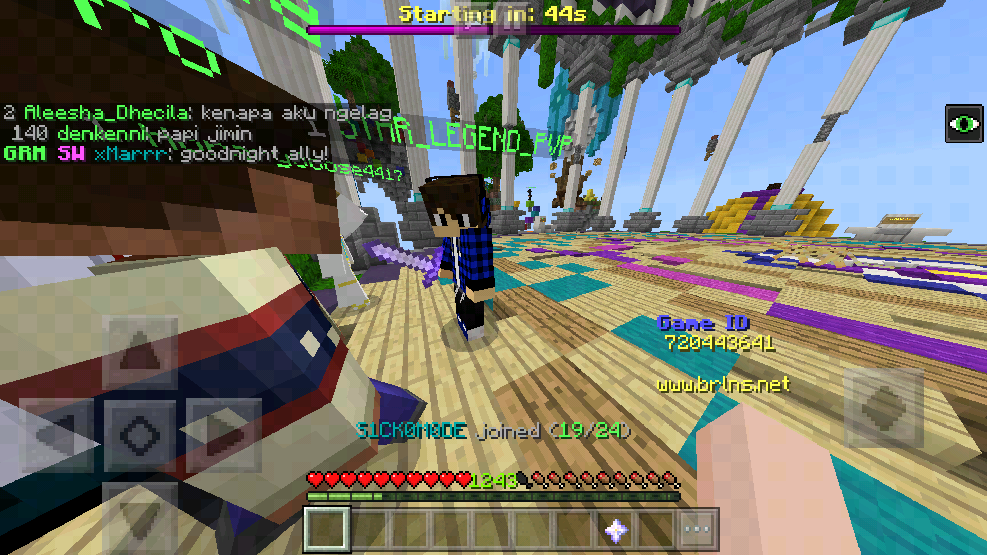 Screenshot_2019-02-14-09-44-34-1597416393.png