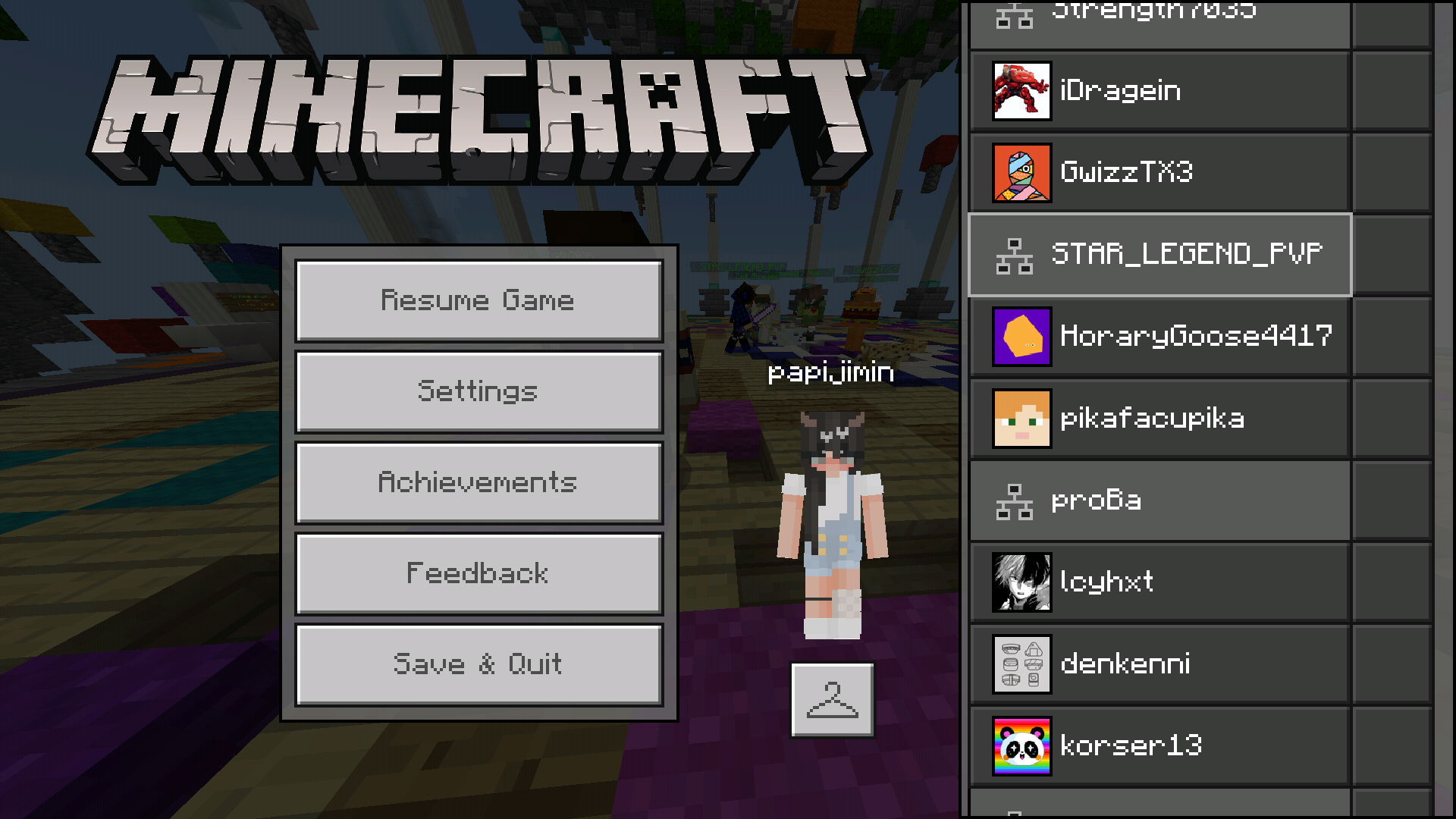 Screenshot_2019-02-14-09-44-49-2039317640.png