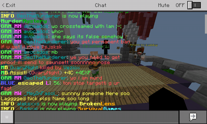 Screenshot_2019-02-14-21-09-51.png