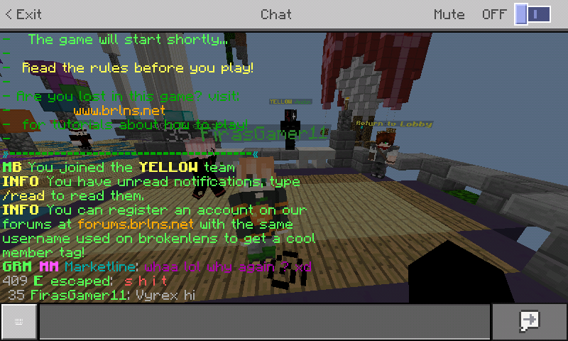 Screenshot_2019-02-14-21-09-56.png