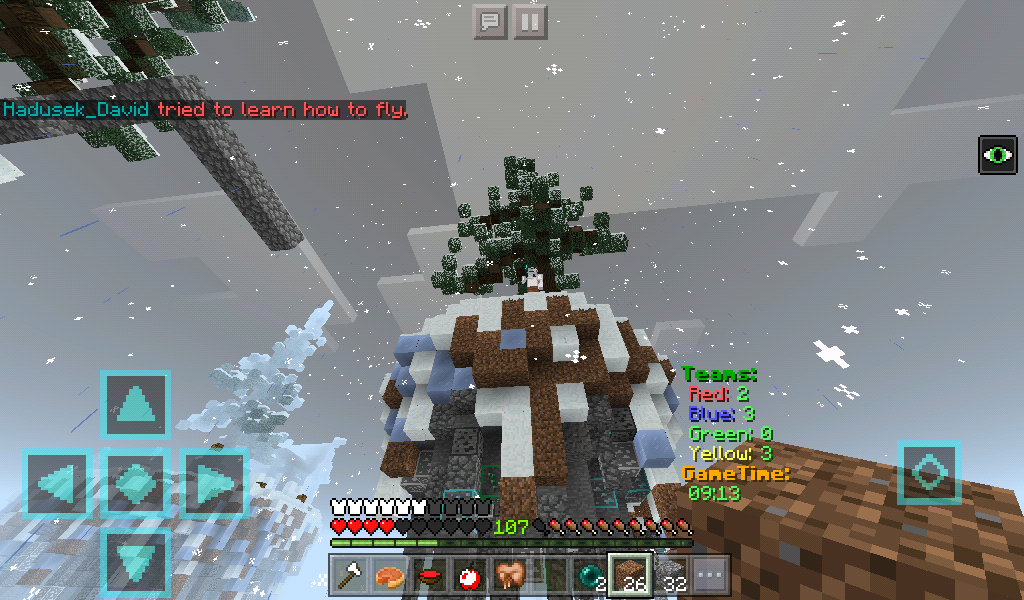Screenshot_2019-02-15-09-48-43.png