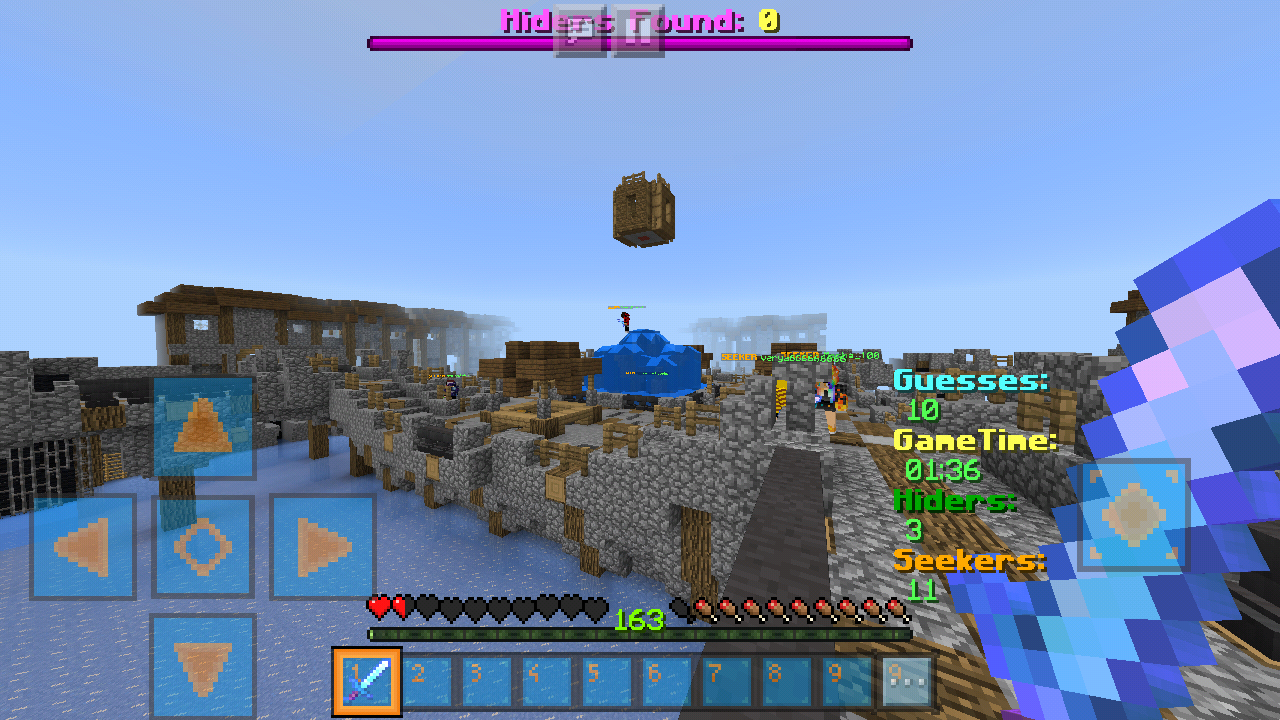 Screenshot_2019-02-15-15-13-42.png