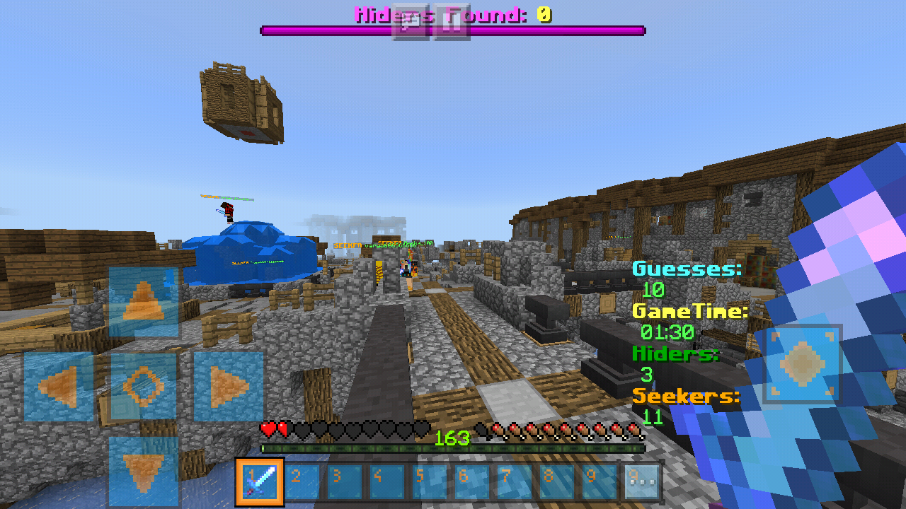 Screenshot_2019-02-15-15-13-47.png