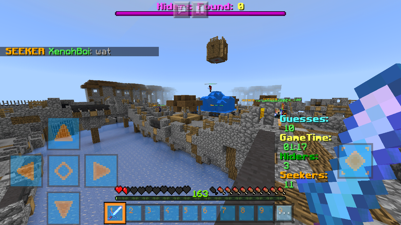 Screenshot_2019-02-15-15-14-00.png