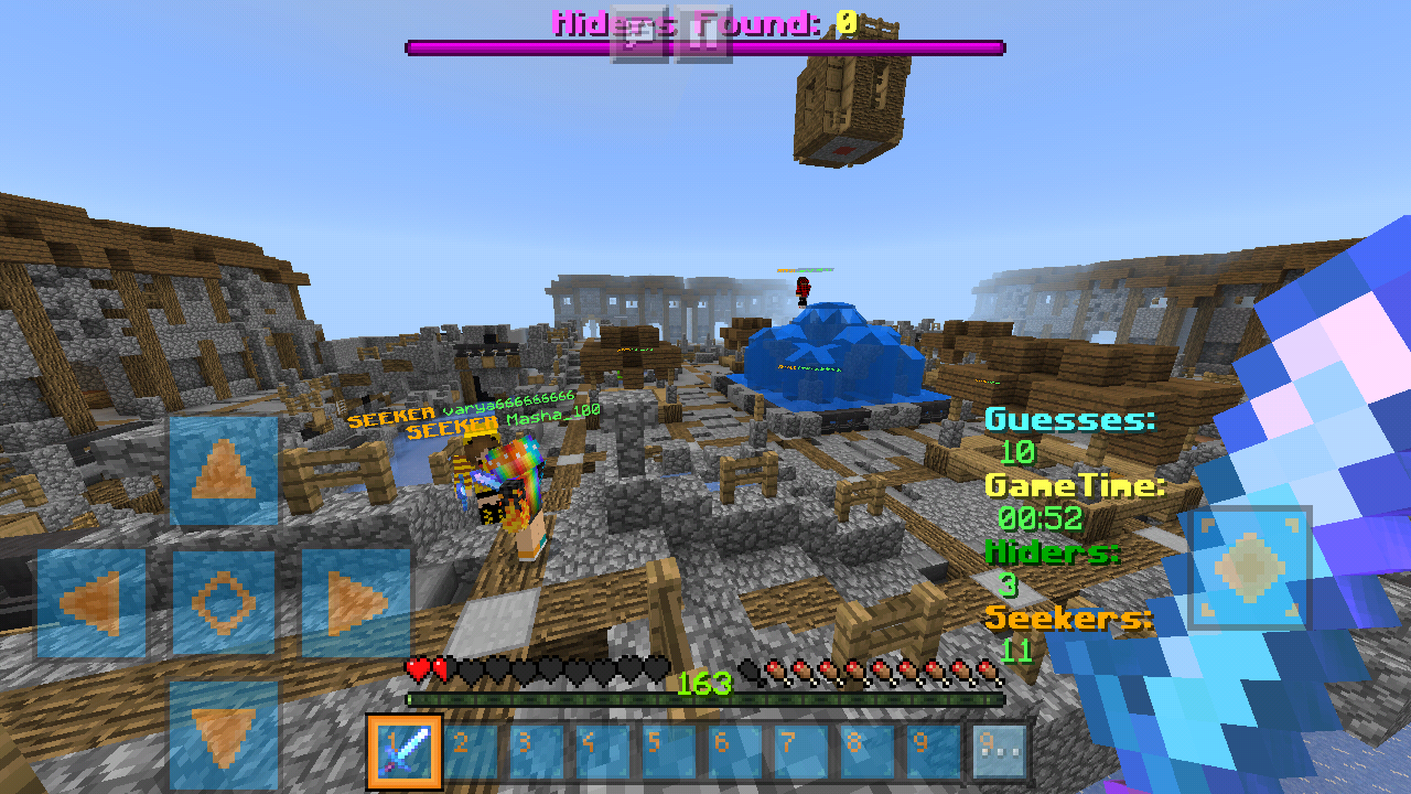 Screenshot_2019-02-15-15-14-26.png