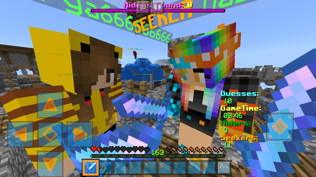 Screenshot_2019-02-15-15-14-32.png