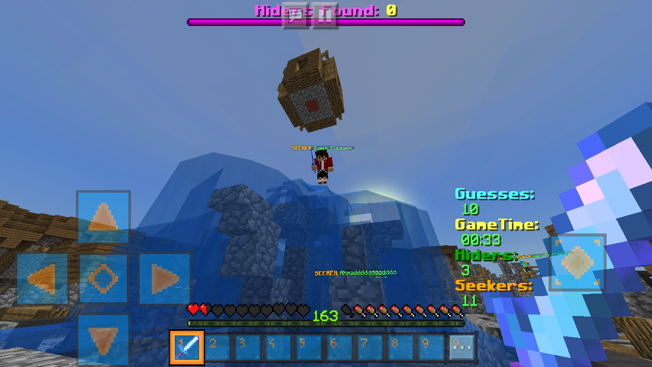 Screenshot_2019-02-15-15-14-44.png