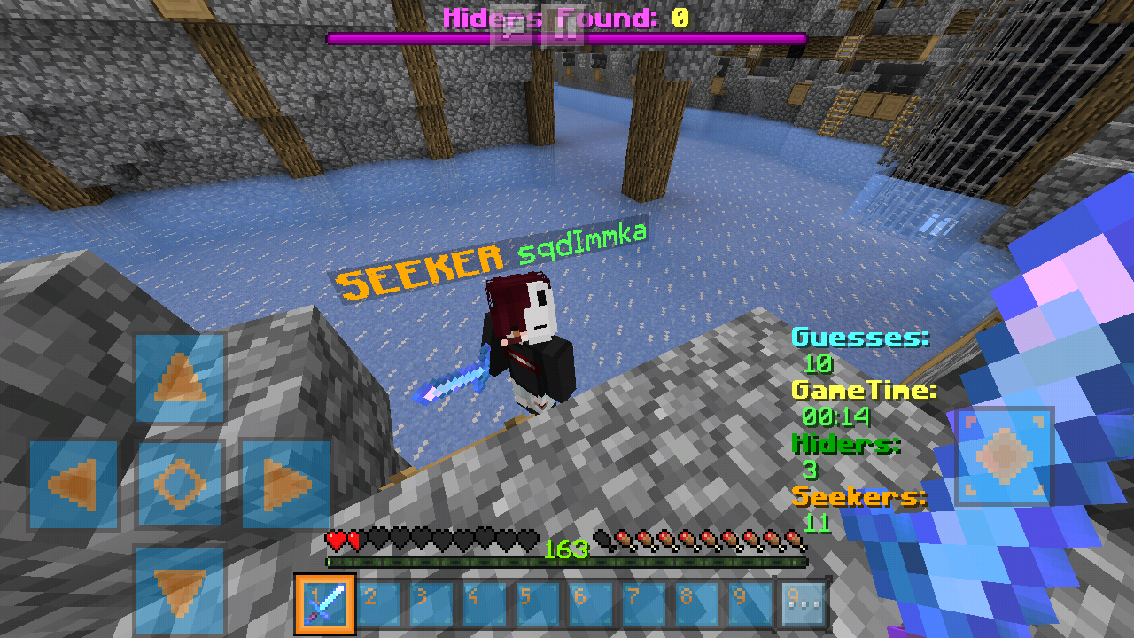 Screenshot_2019-02-15-15-15-03.png