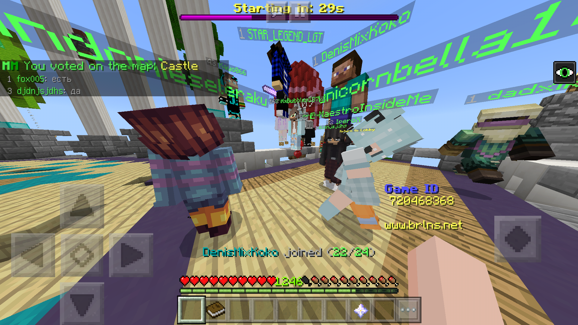 Screenshot_2019-02-15-18-59-24-0258448622.png