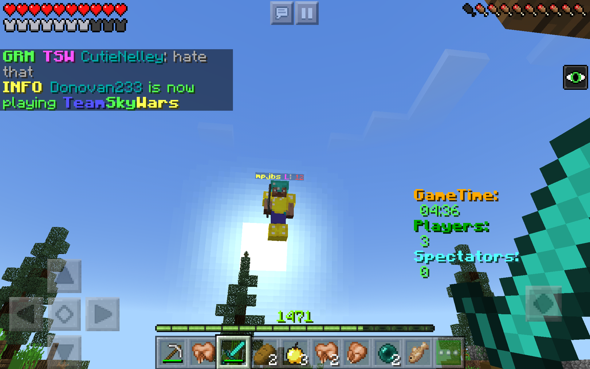 Screenshot_2019-02-15-20-24-09.png
