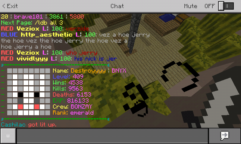 Screenshot_2019-02-15-22-59-47.png