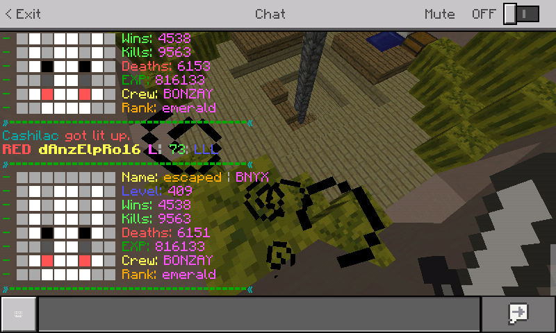Screenshot_2019-02-15-22-59-59.png