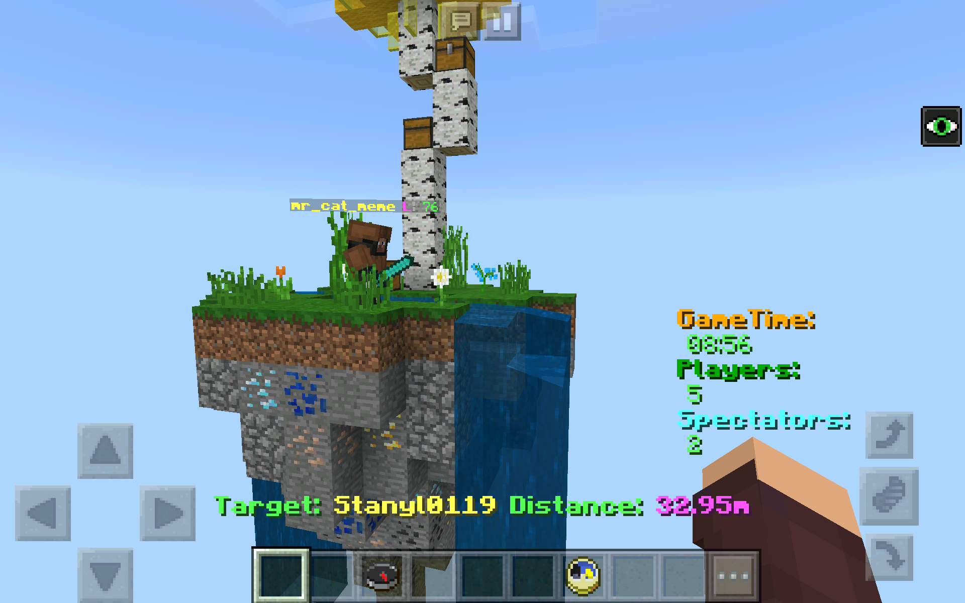 Screenshot_2019-02-15-23-05-21.png