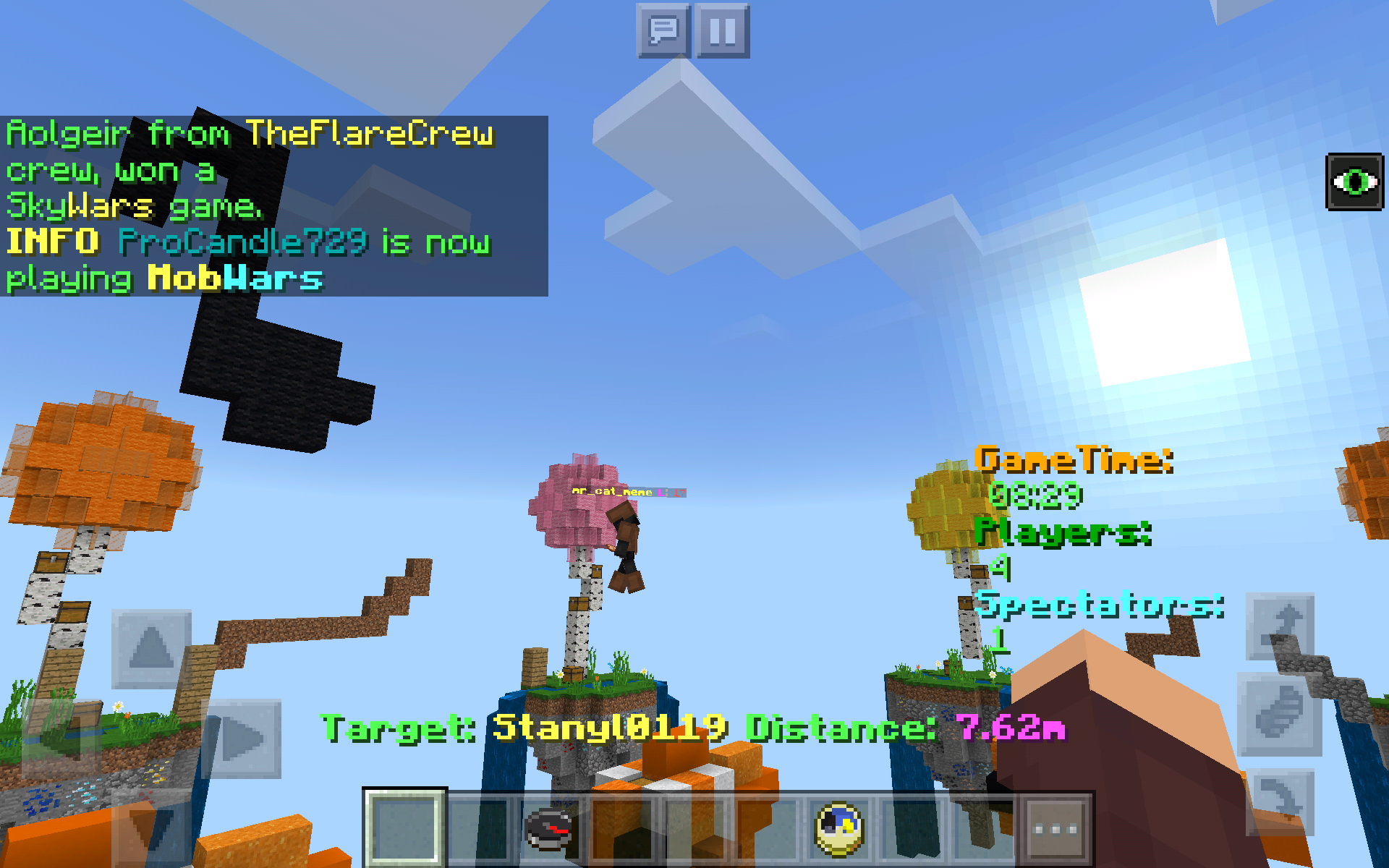 Screenshot_2019-02-15-23-05-48.png