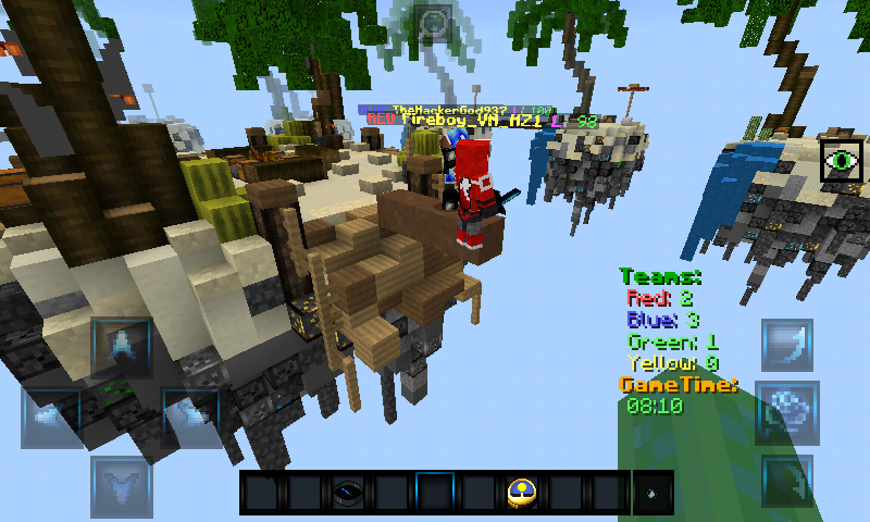 Screenshot_2019-02-15-23-38-20.png