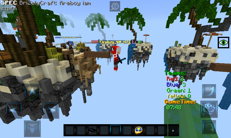 Screenshot_2019-02-15-23-38-43.png