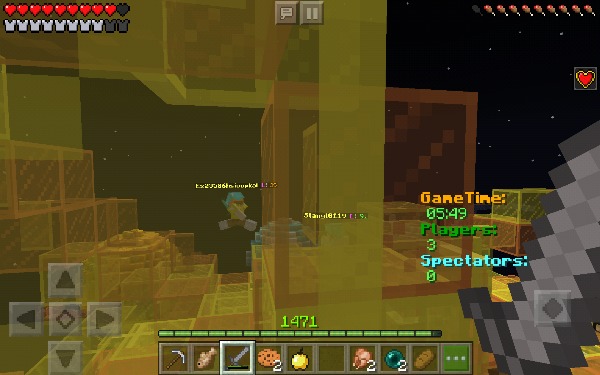 Screenshot_2019-02-16-00-20-56.png