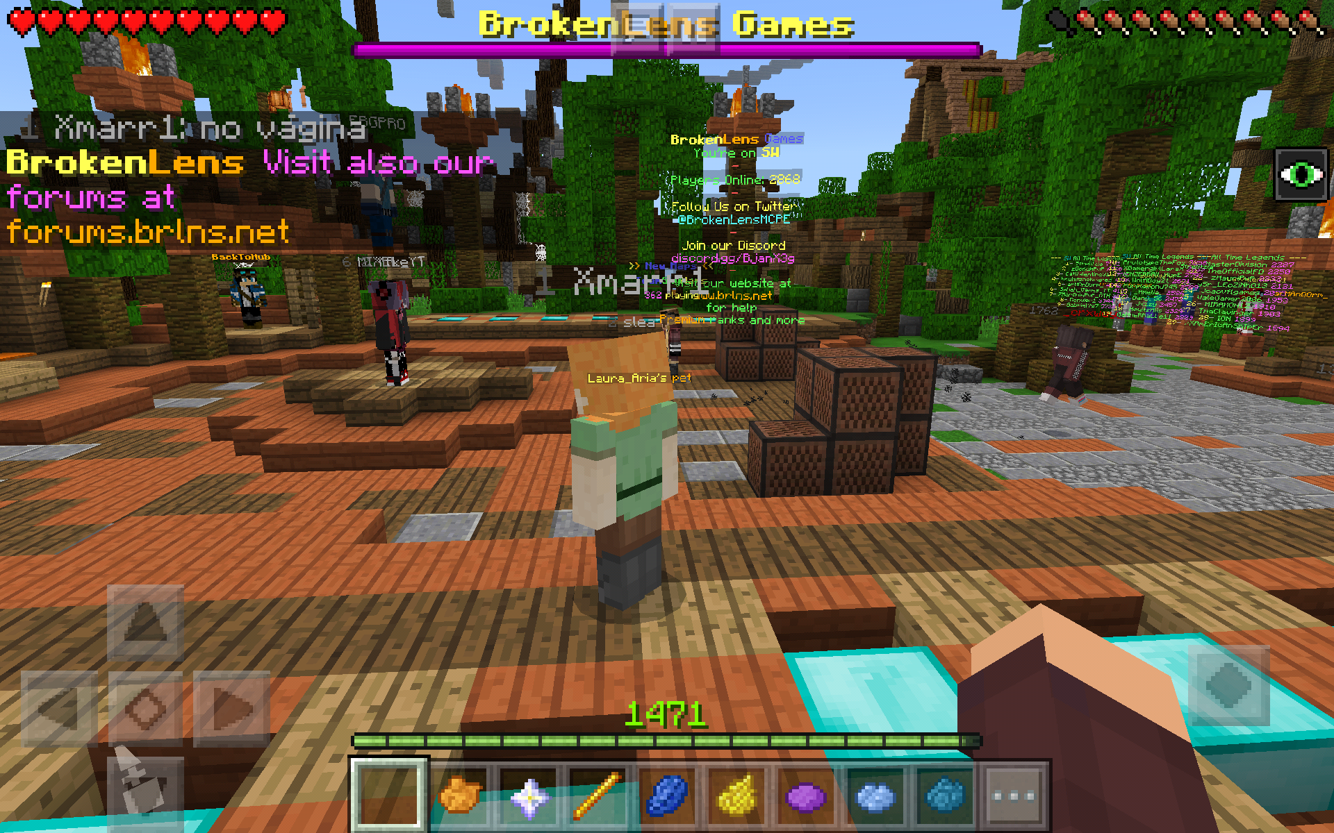 Screenshot_2019-02-16-00-26-02.png